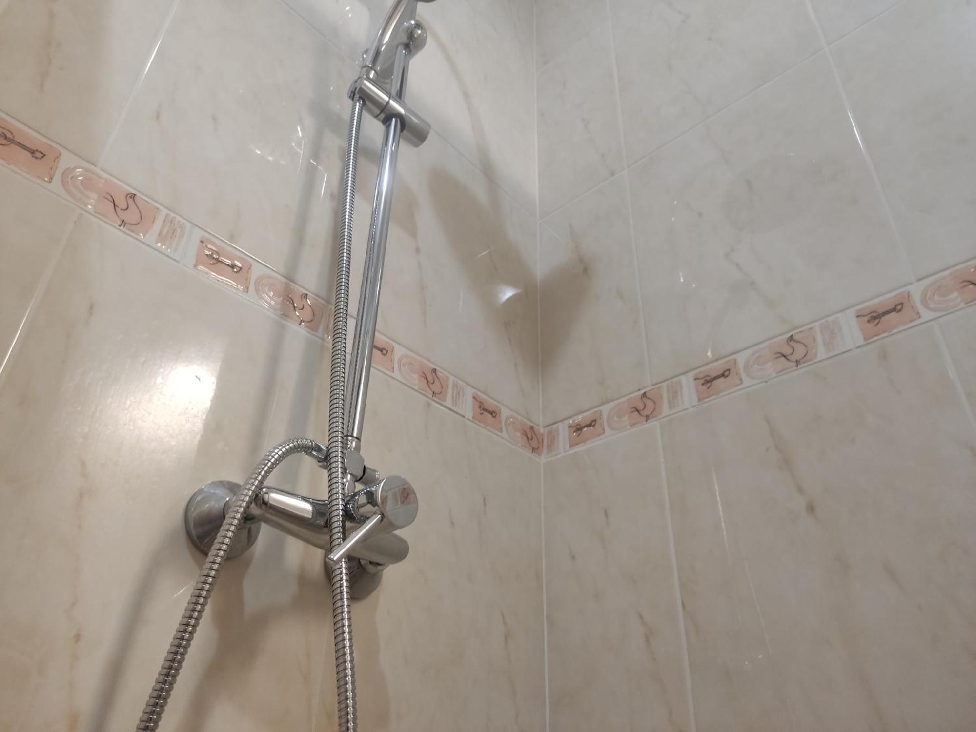 Brisas Do Atlantico Apartman Santa Maria Madalena Kültér fotó